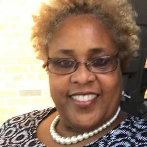 Meet your Posher, Janet